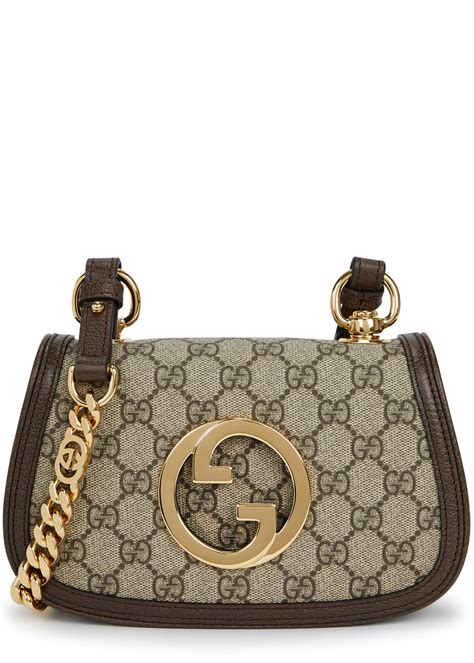 inside gucci soho bag|gucci soho bag harvey nichols.